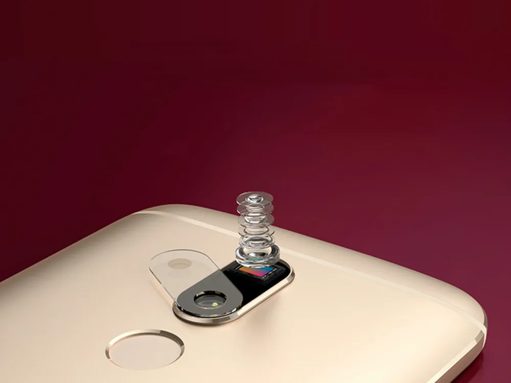 Motorola Moto M XT1662 4G RAM 32G ROM Octa core Dual SIM 4G LTE Mobile phone 5.5'' 16.0MP+8.0MP Fingerprint Smartphone 12 16