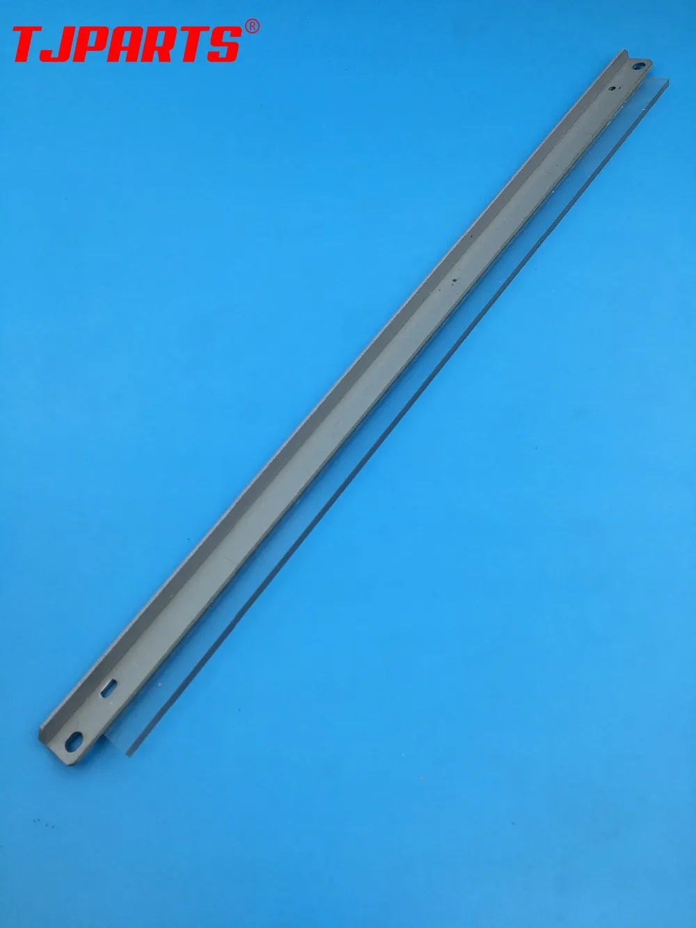 Лезвие для очистки барабана для Kyocera FS1016 FS1028 FS1100 FS1128 FS1035 FS1120 FS1135 FS1320 FS1350 FS1370 FS1300 FS720 KM2810
Лезвие для очистки барабана для Kyocera FS1016 FS1028 FS1100 FS1128 FS1035 FS1120 FS1135 FS1320 FS1350 FS1370 FS1300 FS720 KM2810