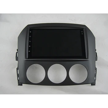 8 Core 64GB rom Android 10 Navirider Car radio GPS Navigation for MAZDA MX-5 mx5 HD headunit autoradio bluetooth video Player
8 Core 64GB rom Android 10 Navirider Car radio GPS Navigation for MAZDA MX-5 mx5 HD headunit autoradio bluetooth video Player