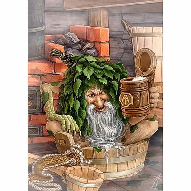 14CT CROSS STITCH 5D DIY Diamond Painting old man Scenery 3D Diamond Embroidery Cross Stitch Needlework Home Decor Round
14CT CROSS STITCH 5D DIY Diamond Painting old man Scenery 3D Diamond Embroidery Cross Stitch Needlework Home Decor Round