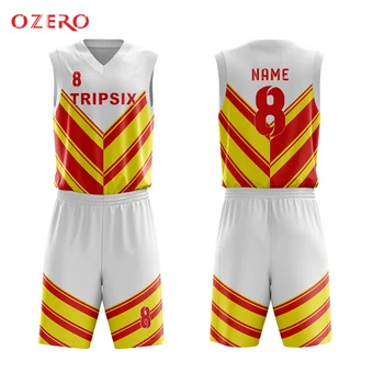 tiger pattern digital sublimation printing custom basketball set team basketball training set
tiger pattern digital sublimation printing custom basketball set team basketball training set