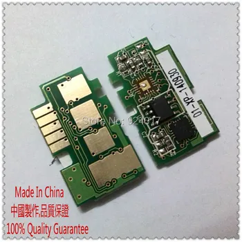 For Samsung MLTD111S MLTD111L Toner Chip,For Samsung SLM2020 SLM2020W SLM2022 SLM2022W SLM2070 SLM2070FW Printer Toner Chip
For Samsung MLTD111S MLTD111L Toner Chip,For Samsung SLM2020 SLM2020W SLM2022 SLM2022W SLM2070 SLM2070FW Printer Toner Chip