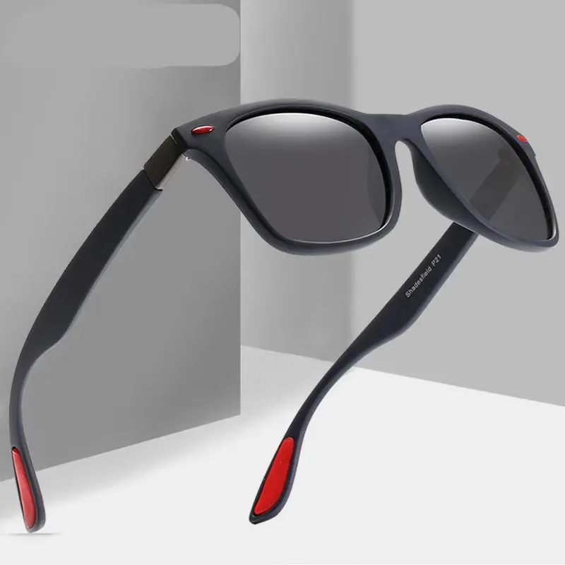 mens sunglasses brand designer summer 2019 shades men black blue rectangle sun glasses Aviation oculos de sol masculino uv400
mens sunglasses brand designer summer 2019 shades men black blue rectangle sun glasses Aviation oculos de sol masculino uv400