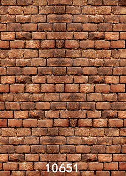 SJOLOON 5X7FT Brick wall Art fabric backdrop Photography Backdrops chic Photo Studio Background
SJOLOON 5X7FT Brick wall Art fabric backdrop Photography Backdrops chic Photo Studio Background