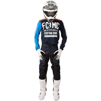 Winter Thermal Fleece MTB Jersey Motocross Clothes Maillot Ciclismo Hombre Off-road Downhill Mtb Jerseys Vtt Cycling Shirt Tops
Winter Thermal Fleece MTB Jersey Motocross Clothes Maillot Ciclismo Hombre Off-road Downhill Mtb Jerseys Vtt Cycling Shirt Tops