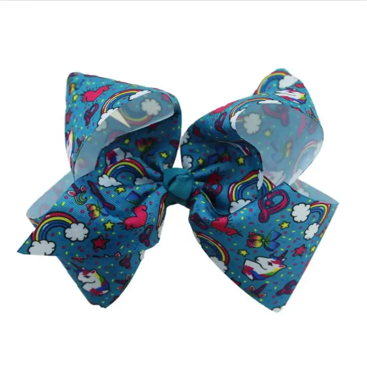 butterfly jojobow1