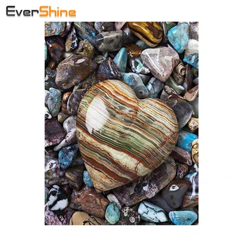 EverShine 5D Diy Diamond Painting Full Square Diamond Embroidery Needlework Rhinestone Color Stone Mosaic Cross Stitch Kit Craft
EverShine 5D Diy Diamond Painting Full Square Diamond Embroidery Needlework Rhinestone Color Stone Mosaic Cross Stitch Kit Craft
