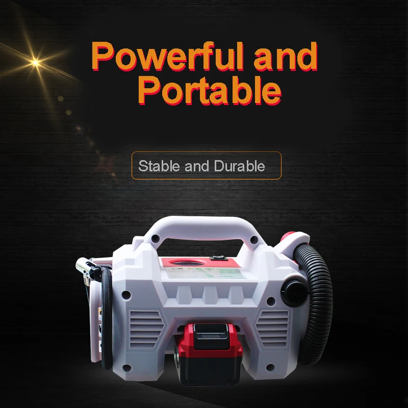 12V car air bed inflator and deflator for pool Camping Air Mattress Swimming Ring Pool Toys Yoga Ball Ballon
12V car air bed inflator and deflator for pool Camping Air Mattress Swimming Ring Pool Toys Yoga Ball Ballon
