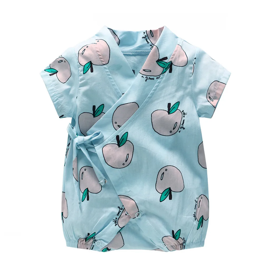 Newborn Infant Baby Boy Girl Yarn Robe Floral Kimono Romper Jumpsuit Clothes New Born Baby Clothes Infantil Clothing Costume
Newborn Infant Baby Boy Girl Yarn Robe Floral Kimono Romper Jumpsuit Clothes New Born Baby Clothes Infantil Clothing Costume