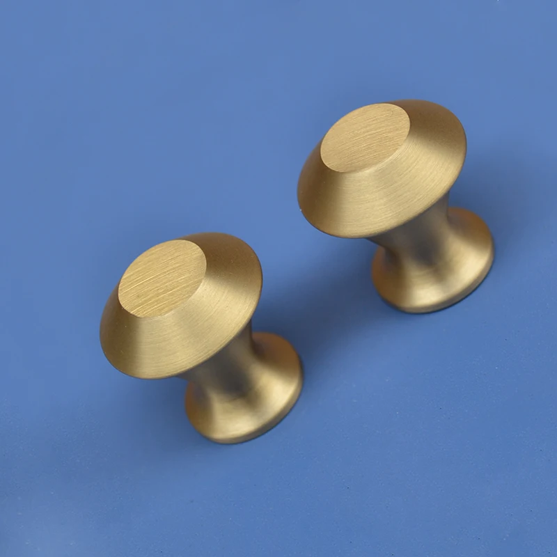 solid cabinet pull simple drawer knob furniture hardware wardrobe shoe door single hole handle round cone wine cooler PART
solid cabinet pull simple drawer knob furniture hardware wardrobe shoe door single hole handle round cone wine cooler PART