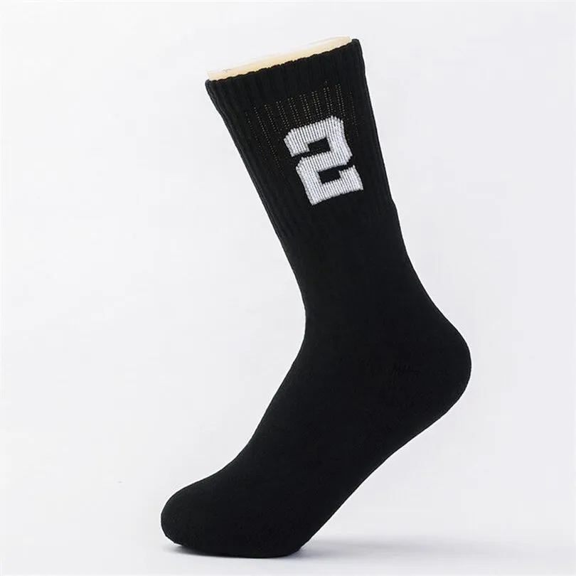 CKAHSBI Sport Socks Cycling Socks High Quality Brand Protect Feet Breathable Wicking Number Cycling Socks Bicycles Knee High
CKAHSBI Sport Socks Cycling Socks High Quality Brand Protect Feet Breathable Wicking Number Cycling Socks Bicycles Knee High