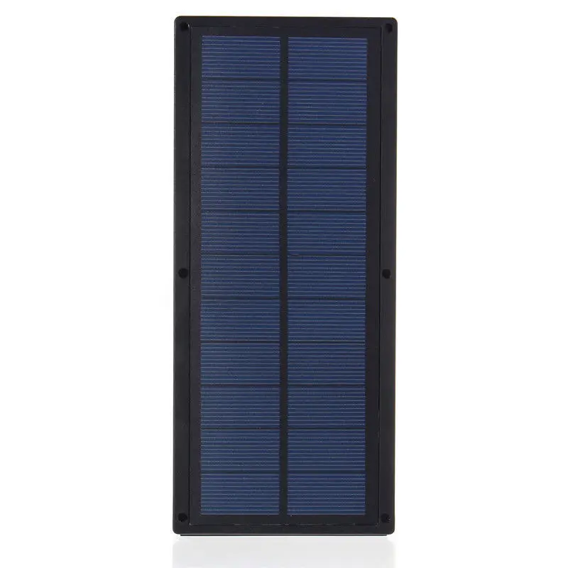 s-l1600-8