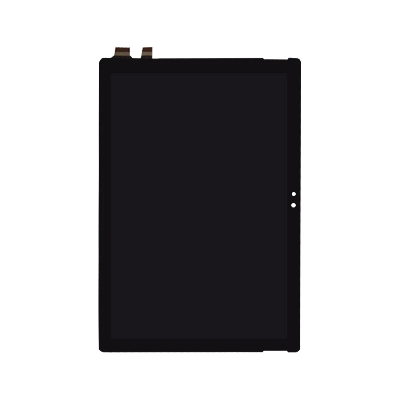 Microsoft Surface pro 4