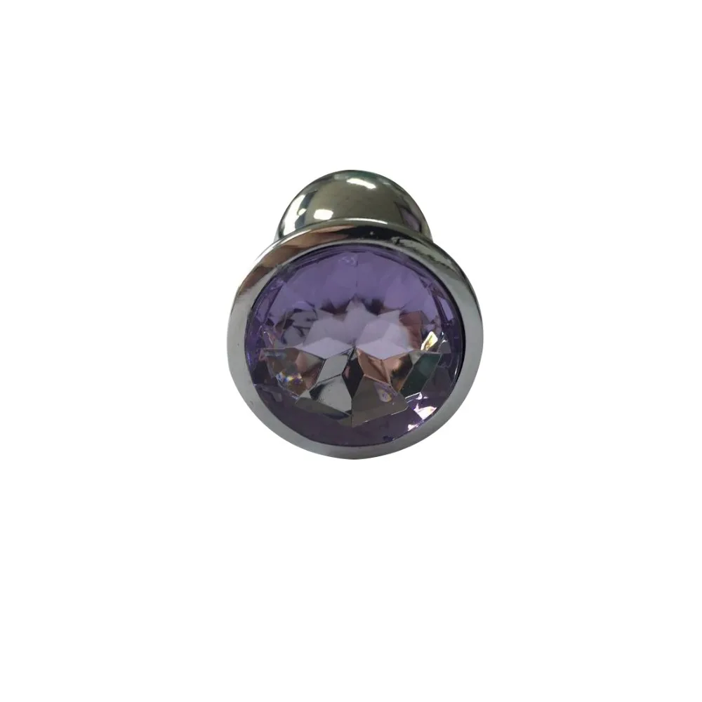 Light Purple-2