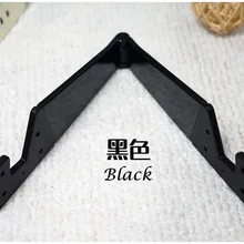 Universal Folding Tablet Stand Bracket Holder Universal Folding Tablet Stand Bracket Holder