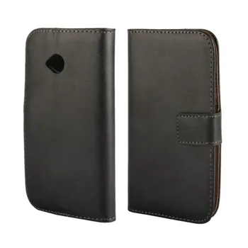 Cool Genuine Leather Stand Wallet Pouch Skin Cover Case for Motorola Moto E 2nd Gen. XT1505/XT1511/XT1523 ID Card Holder
Cool Genuine Leather Stand Wallet Pouch Skin Cover Case for Motorola Moto E 2nd Gen. XT1505/XT1511/XT1523 ID Card Holder