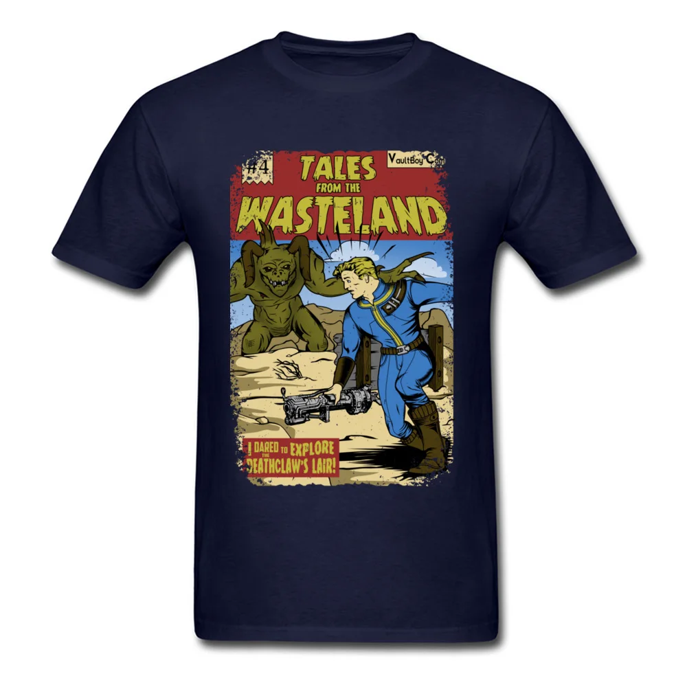 Tales from the Wasteland_navy
