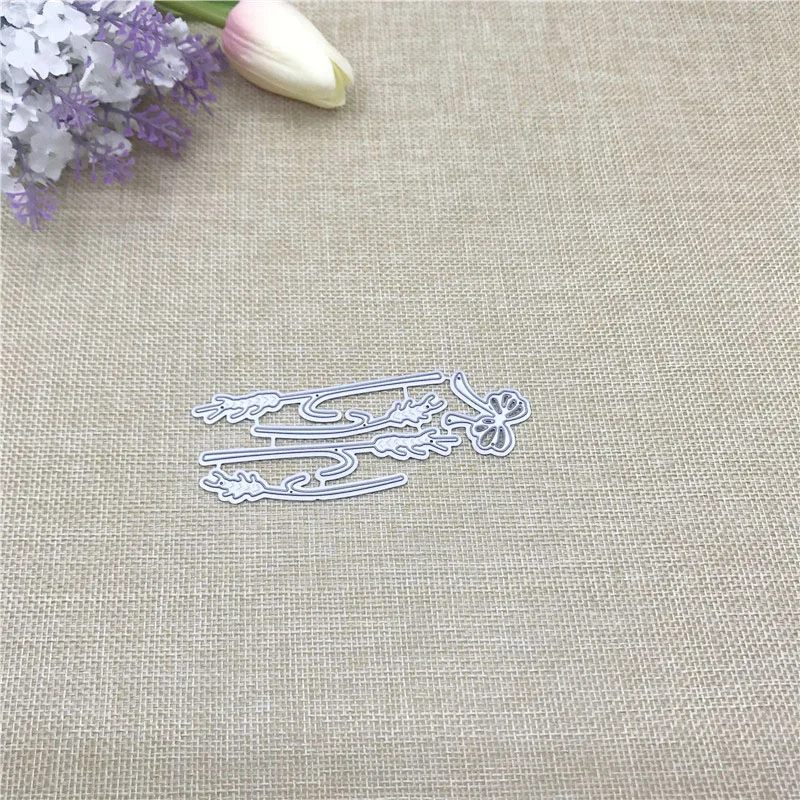 Julyarts 5Pcs Leaf Metal Cutting New Dies 2019 Leaves for Scrapbooking Card Making Album Embossing Crafts Stencil Craft Die Cut
Julyarts 5Pcs Leaf Metal Cutting New Dies 2019 Leaves for Scrapbooking Card Making Album Embossing Crafts Stencil Craft Die Cut
