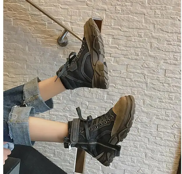QQ20190304154121
