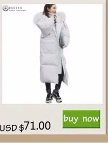 down-coat-2_10