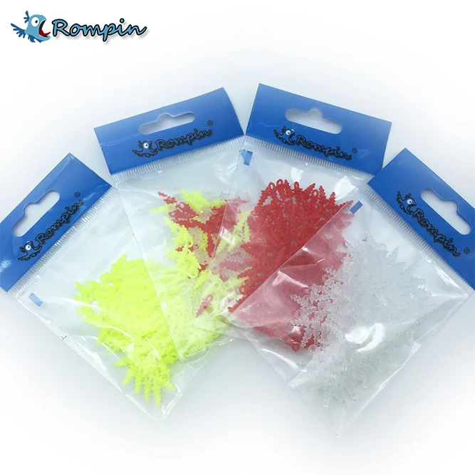 Rompin 100pcs Carp Pop Up Peg Fishing Screws 11mm Bait Bait Holder of Fishing lure Artificial Carp Fishing Pegs For carping rigs
Rompin 100pcs Carp Pop Up Peg Fishing Screws 11mm Bait Bait Holder of Fishing lure Artificial Carp Fishing Pegs For carping rigs