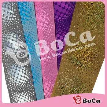 New products 3" 75mm 100 yds globular foil grosgrain ribbon ,many color for choose
New products 3" 75mm 100 yds globular foil grosgrain ribbon ,many color for choose