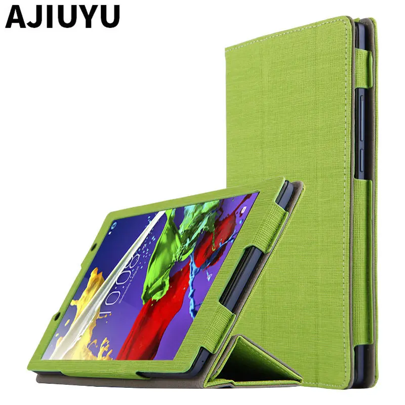 Case For Lenovo Tab 3 8 TB3-850F TB3-850M 850X 850L Case Cover PU Leather TAB3 8.0 850F 850M Case Protective Shell Sleeve 8 inch
Case For Lenovo Tab 3 8 TB3-850F TB3-850M 850X 850L Case Cover PU Leather TAB3 8.0 850F 850M Case Protective Shell Sleeve 8 inch