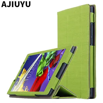 Case For Lenovo Tab 3 8 TB3-850F TB3-850M 850X 850L Case Cover PU Leather TAB3 8.0 850F 850M Case Protective Shell Sleeve 8 inch
Case For Lenovo Tab 3 8 TB3-850F TB3-850M 850X 850L Case Cover PU Leather TAB3 8.0 850F 850M Case Protective Shell Sleeve 8 inch