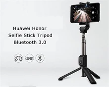 HTB1j