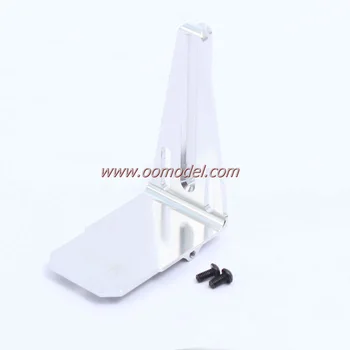 ALZRC 450 Pro V2 parts HP45803A Metal Anti-rotation Bracket ALZrc 450 RC Helicopter t-REX 450 Spare Part FreeTrack Shipping
ALZRC 450 Pro V2 parts HP45803A Metal Anti-rotation Bracket ALZrc 450 RC Helicopter t-REX 450 Spare Part FreeTrack Shipping