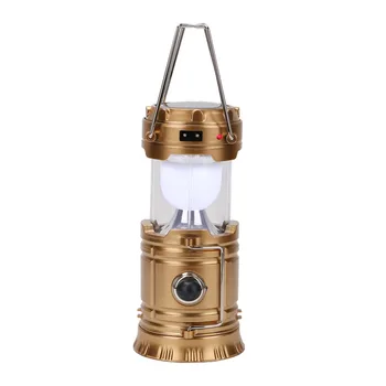 Big Collapsible Solar Portable Camping Lantern LEDs Rechargeable Tent Hand Lamp for Hiking Emergencies Lighting
Big Collapsible Solar Portable Camping Lantern LEDs Rechargeable Tent Hand Lamp for Hiking Emergencies Lighting