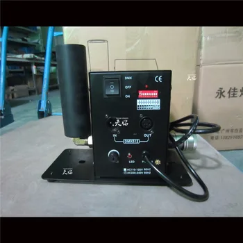 Free Shipping ( 4 pcs / lot ) Stage co2 jet machine ,co2 column jet machine,Large-Sized CO2 Jet device
Free Shipping ( 4 pcs / lot ) Stage co2 jet machine ,co2 column jet machine,Large-Sized CO2 Jet device