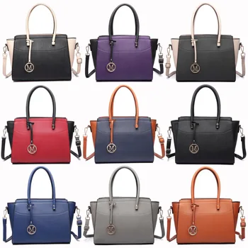 Miss Lulu Women Designer M Handbags Ladies Fashion Shoulder Bags Winged Shape PU Leather Tote Cross Body Bags for Girls LT6627
Miss Lulu Women Designer M Handbags Ladies Fashion Shoulder Bags Winged Shape PU Leather Tote Cross Body Bags for Girls LT6627