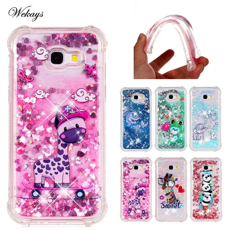 Liquid case For Fundas Samsung Galaxy J1 2016 J120 J7 2015 Case For Samsung A3 A5 2016 A7 2017 A520 A720 A310 Silicone Soft case
Liquid case For Fundas Samsung Galaxy J1 2016 J120 J7 2015 Case For Samsung A3 A5 2016 A7 2017 A520 A720 A310 Silicone Soft case