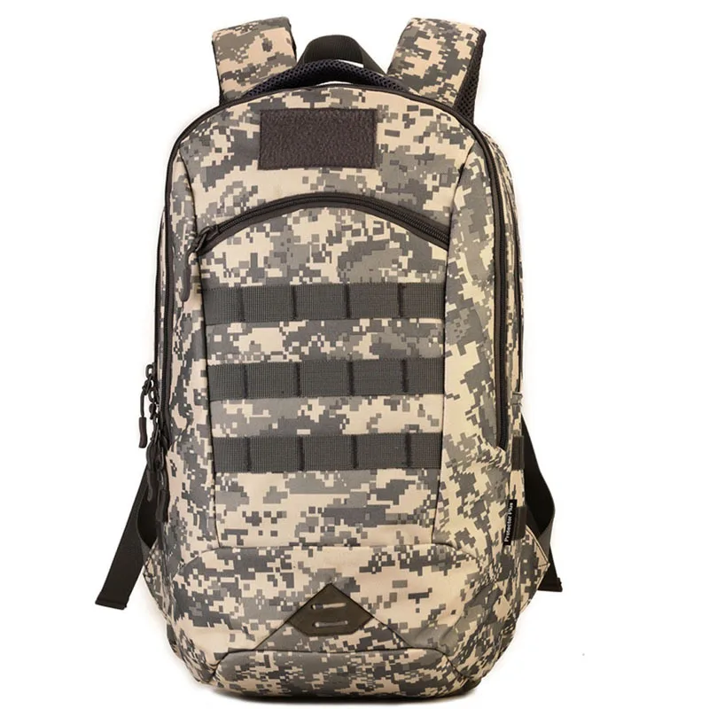 BN274ACU00