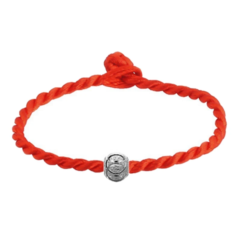 2018 Red Thread Bracelets Simple Transfer Beads Bracelet Accessories Bracelet String Jewelry Lucky Bracelets for Women
2018 Red Thread Bracelets Simple Transfer Beads Bracelet Accessories Bracelet String Jewelry Lucky Bracelets for Women