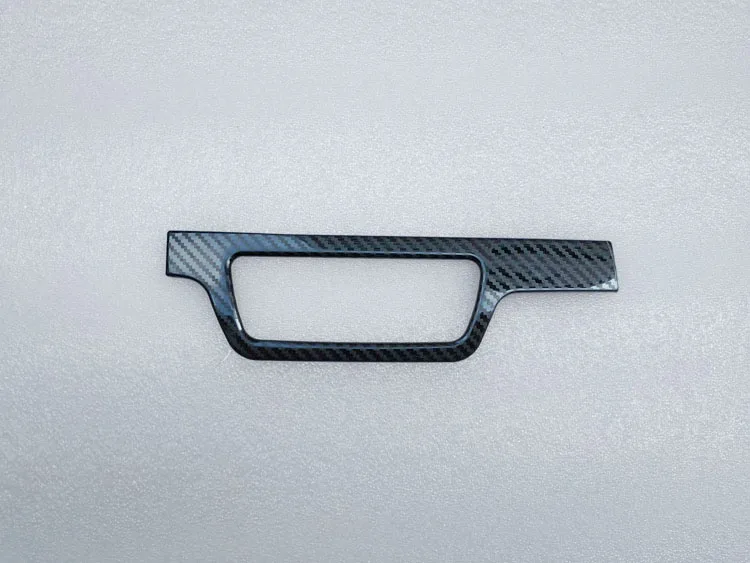 For Kia Cerato k3 4 Forte 3 2019 accessories headlamp adjust button switch cover trim (4)