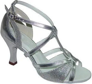 Black,Silver,Brown 3 Colors Ladies High Heeled Shoes Dance Women's Professional Latin Dance Shoes
Black,Silver,Brown 3 Colors Ladies High Heeled Shoes Dance Women's Professional Latin Dance Shoes