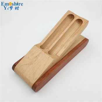 School Office Supplies Stationery New Vintage Retro Fold Wooden Pencil Case China style Students Multi-function Pencil Case B041
School Office Supplies Stationery New Vintage Retro Fold Wooden Pencil Case China style Students Multi-function Pencil Case B041