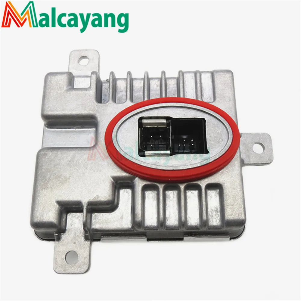New D1S D1R D2S D2R HID Xenon Ballast For Mitsubishi BMW E90 F10 F11 F01 F07 W003T20071 7237647
New D1S D1R D2S D2R HID Xenon Ballast For Mitsubishi BMW E90 F10 F11 F01 F07 W003T20071 7237647