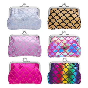 Kids Girl Sequins Buckle Mini Wallet Change Coin Purse Clutch Handy Purse Key Coin Bag Clutch Wallet Pouch
Kids Girl Sequins Buckle Mini Wallet Change Coin Purse Clutch Handy Purse Key Coin Bag Clutch Wallet Pouch