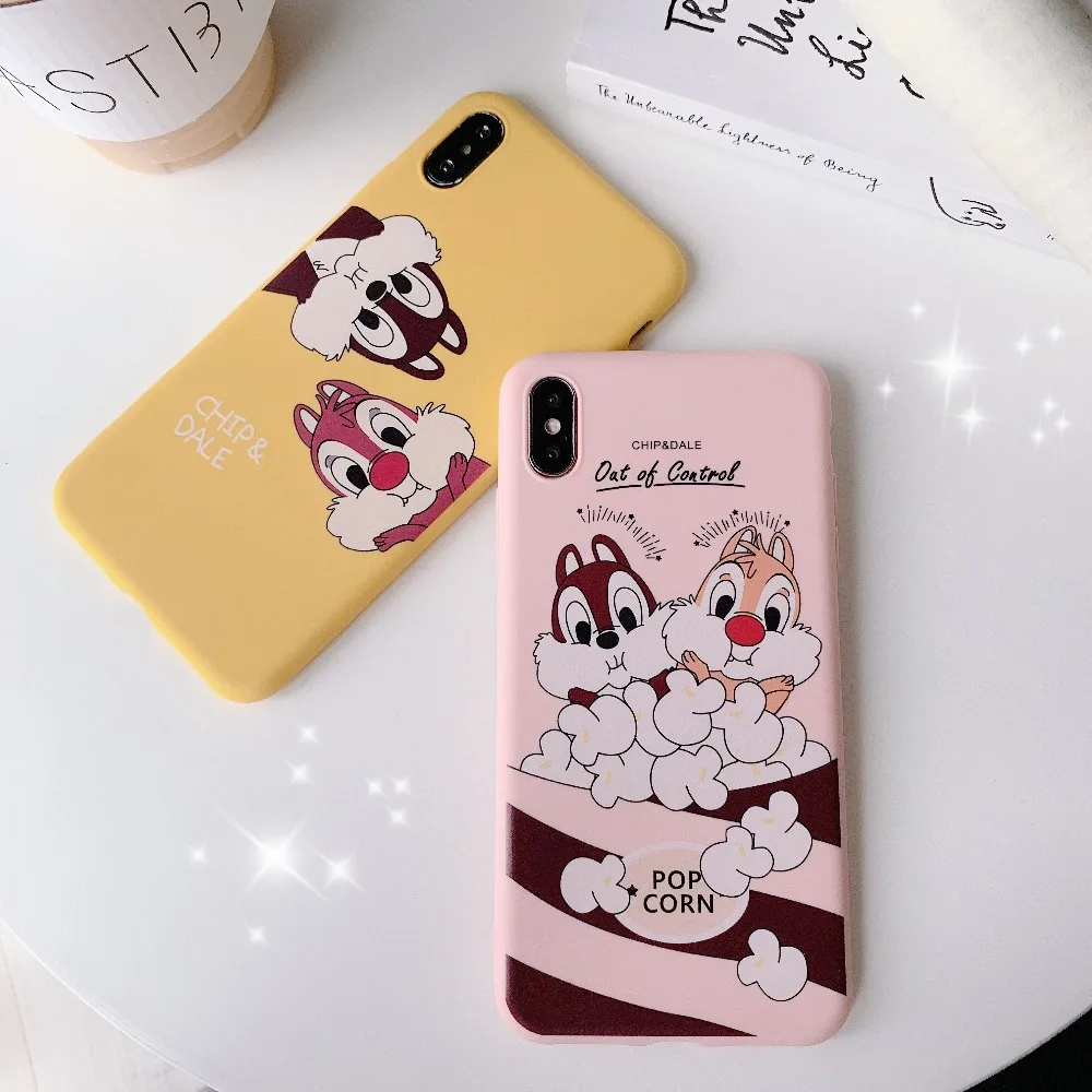 For VIVO Y85 Y79 Y67 Y75 Y97 case Soft Silicone case for VIVO V7 V9 Back Cover z3 z3i x9 x9plus x7 x23 Phone Cases Protector
For VIVO Y85 Y79 Y67 Y75 Y97 case Soft Silicone case for VIVO V7 V9 Back Cover z3 z3i x9 x9plus x7 x23 Phone Cases Protector