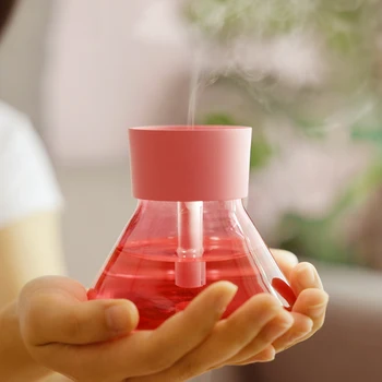 200ML Night Light Essential Oil Aroma Diffuser Household Ultrasonic Air Humidifier Air Purifier Mini USB Desktop Mist Maker
200ML Night Light Essential Oil Aroma Diffuser Household Ultrasonic Air Humidifier Air Purifier Mini USB Desktop Mist Maker