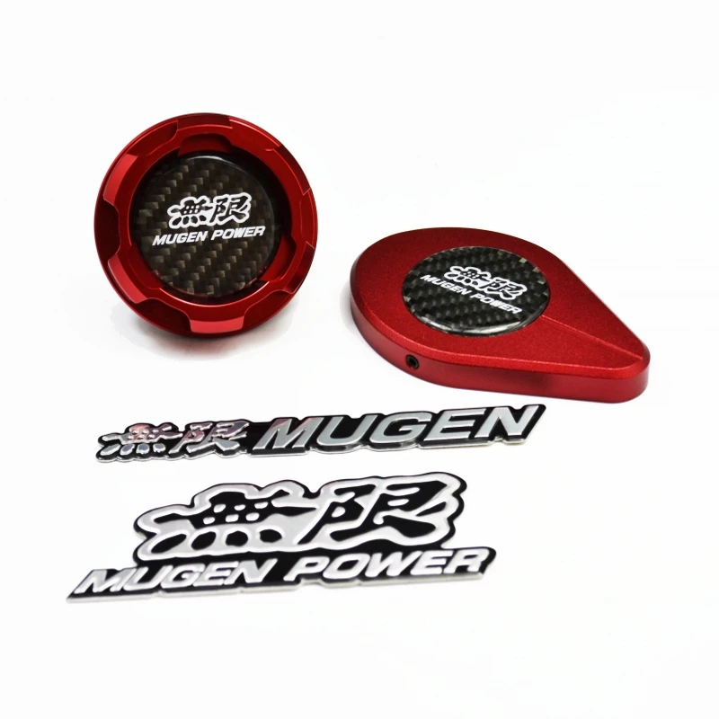 Radiator Cap Cover & ENGINE Oil Cap & 2PCS Emblem for Honda Accord SI Element ACURA INTEGRA S2000 PRELUDE CRV PRELUDE CIVIC
Radiator Cap Cover & ENGINE Oil Cap & 2PCS Emblem for Honda Accord SI Element ACURA INTEGRA S2000 PRELUDE CRV PRELUDE CIVIC