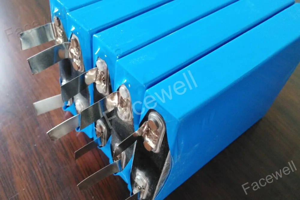 Li-ion 3.7v 10ah li polymer battery pack diy Lithium battery cells 3.7v lipo 50A 3.7v power supply for electric high power
Li-ion 3.7v 10ah li polymer battery pack diy Lithium battery cells 3.7v lipo 50A 3.7v power supply for electric high power