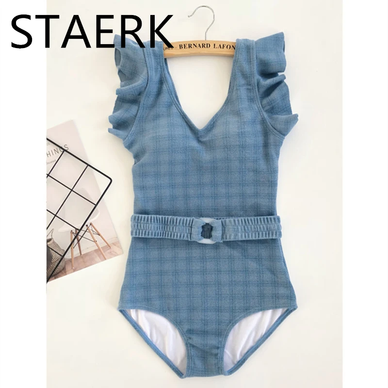 Vintage women's one-piece swimsuit Female Retro Swimwear Solid Monokini Cover Belly Bodysuit Maillot De Bain Beach Wear Bath Sui
Vintage women's one-piece swimsuit Female Retro Swimwear Solid Monokini Cover Belly Bodysuit Maillot De Bain Beach Wear Bath Sui