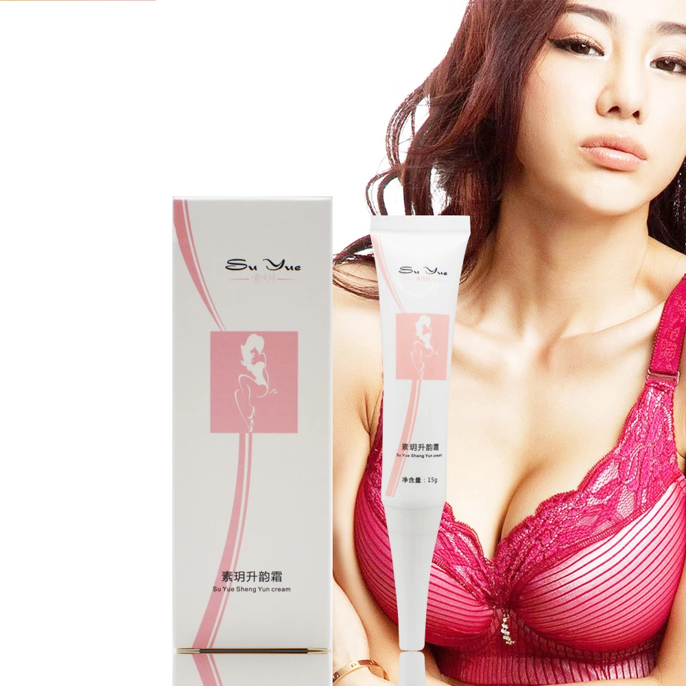 15g Bigger Boobs Firming Lifting Fast Growth Butt Enhancer Cream Bust Boost Breast Enlargement Cream D116
15g Bigger Boobs Firming Lifting Fast Growth Butt Enhancer Cream Bust Boost Breast Enlargement Cream D116