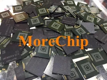 For For Samsung S4 I9500 eMMC memory nand flash chip IC programmed with firmware 12pcs/lot
For For Samsung S4 I9500 eMMC memory nand flash chip IC programmed with firmware 12pcs/lot
