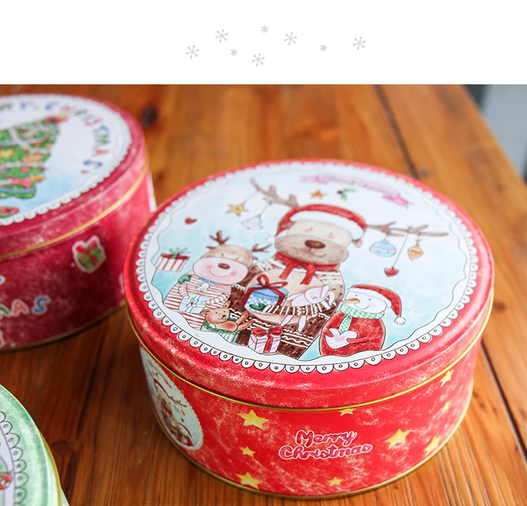 O1CN011W3IWa9GN0tck1b_!!83132732