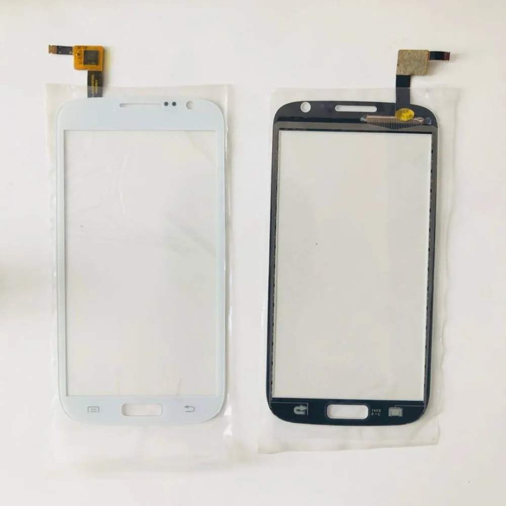 5.0inch Touch Screen for Doogee DG300 Sensor Front Glass DG300 Phone Parts Replacement flex code LSC0341FV01
5.0inch Touch Screen for Doogee DG300 Sensor Front Glass DG300 Phone Parts Replacement flex code LSC0341FV01